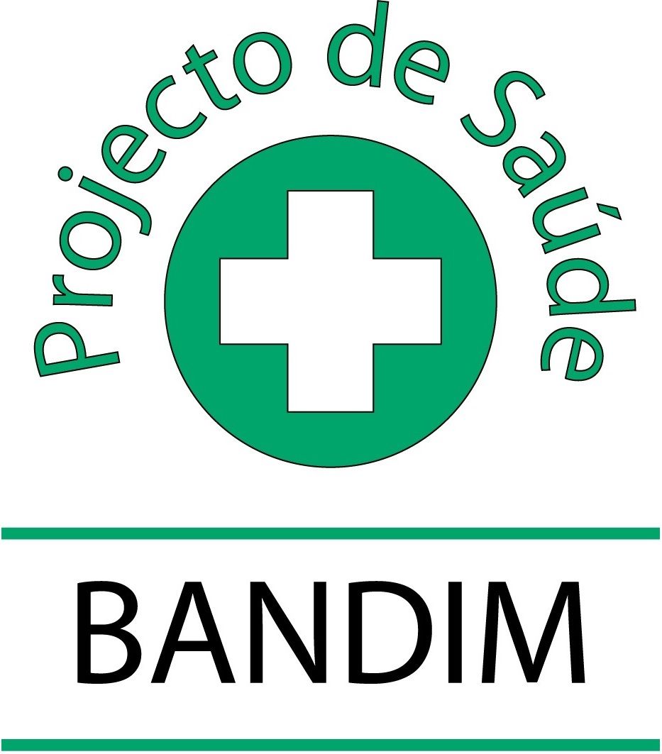 Bandim Logo